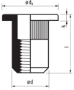 Afbeelding - https-www-ez-catalog-nl-Asset-b42f89bdf8e349c59aafa52c44632e3c-ImageFullSize-m11-1-jpg